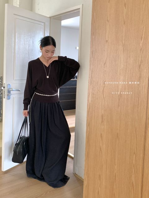 686ff71b2fda7a11ec70b0b10defa0f5