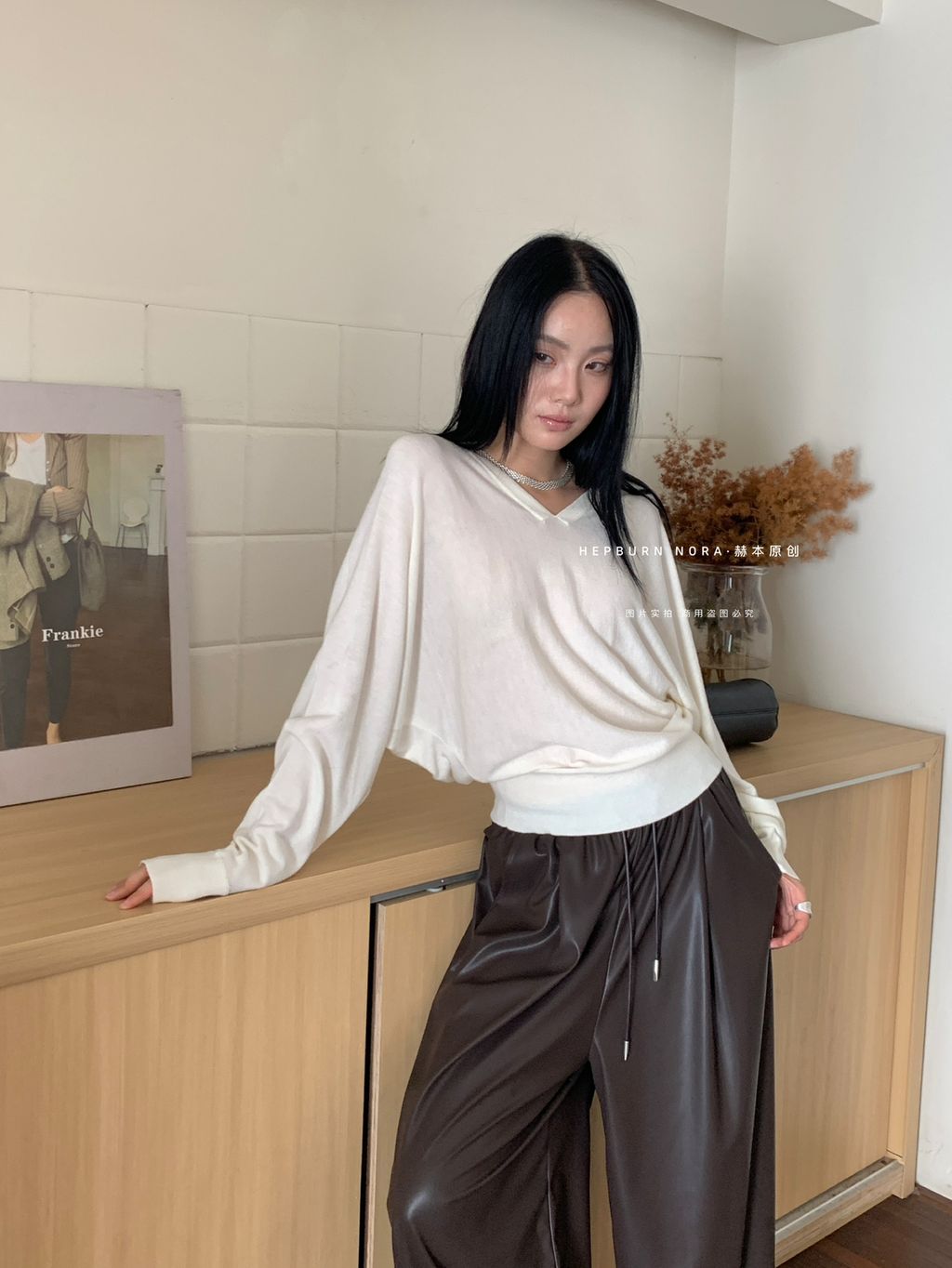 e884f89f2cd8dec9b250bf243abc120e