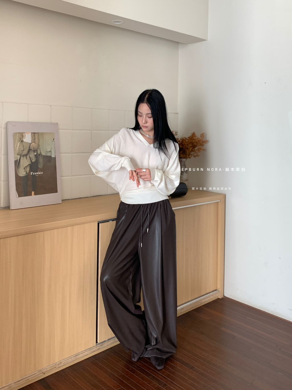 b48274c32680f90e086a76b4aa3514af