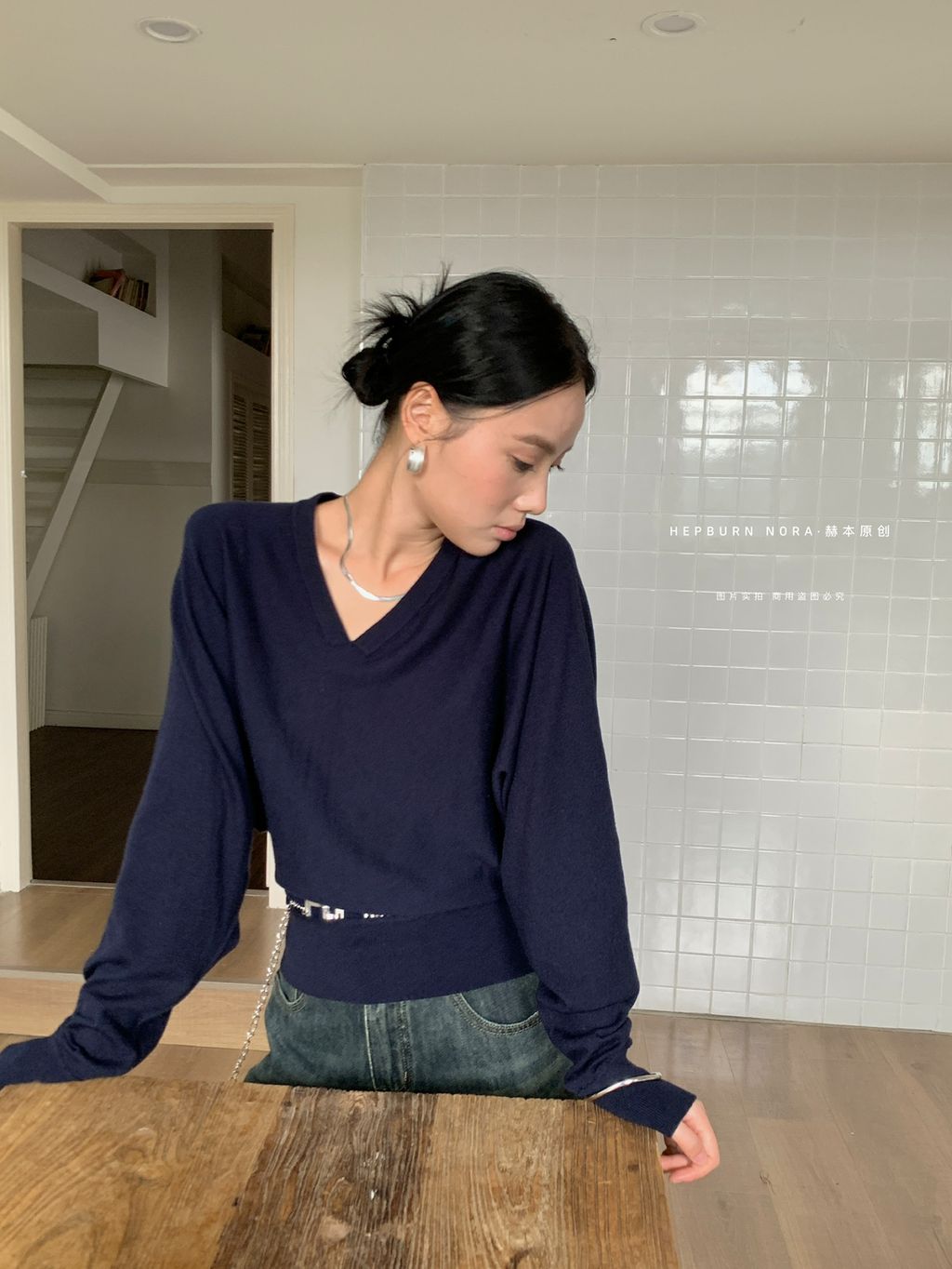 52849fc2357db78acd46ec140b9edf62