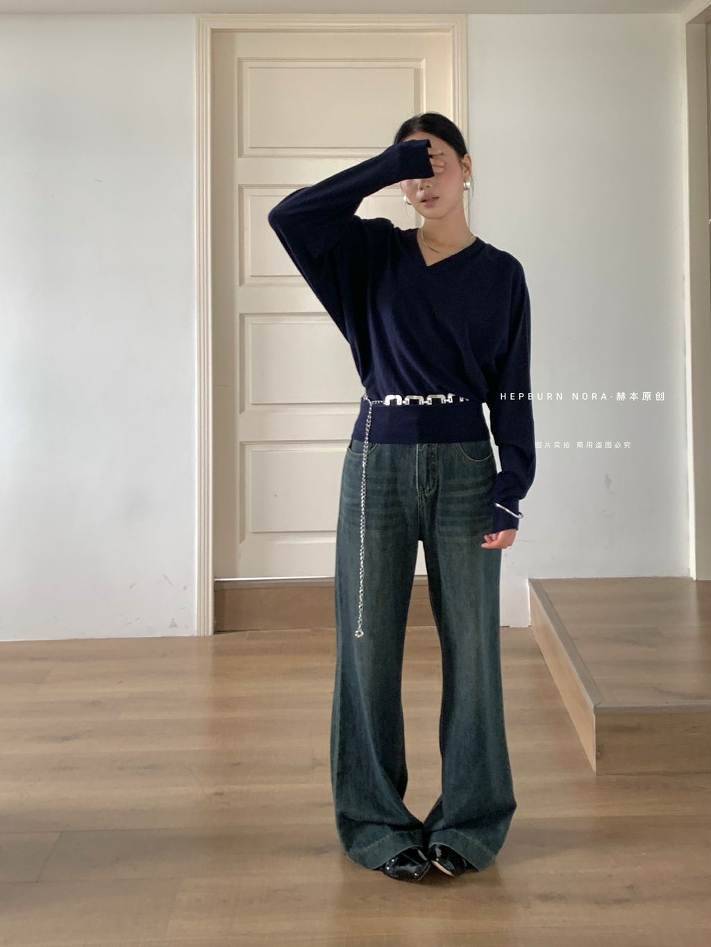 f0ac23db320bd80a2906b28b27da93c9