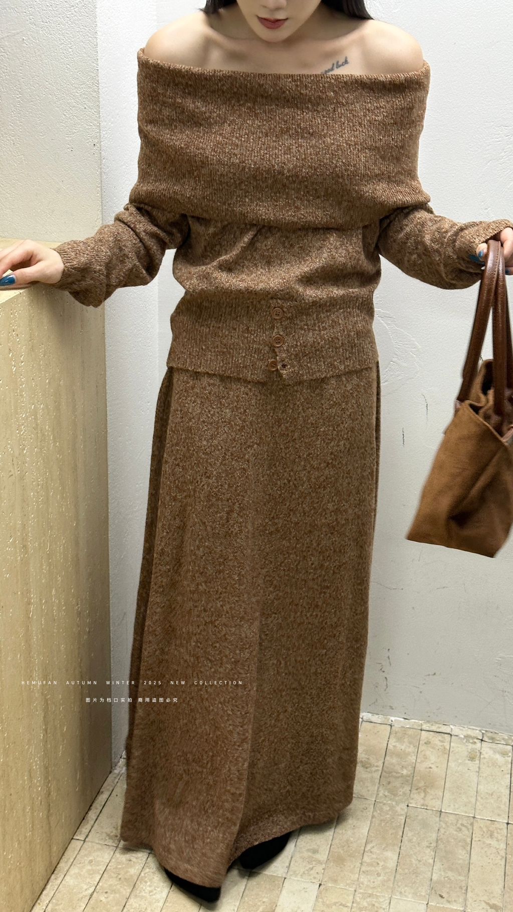 c2c6490fbecf68ce2ae941b9b888434f