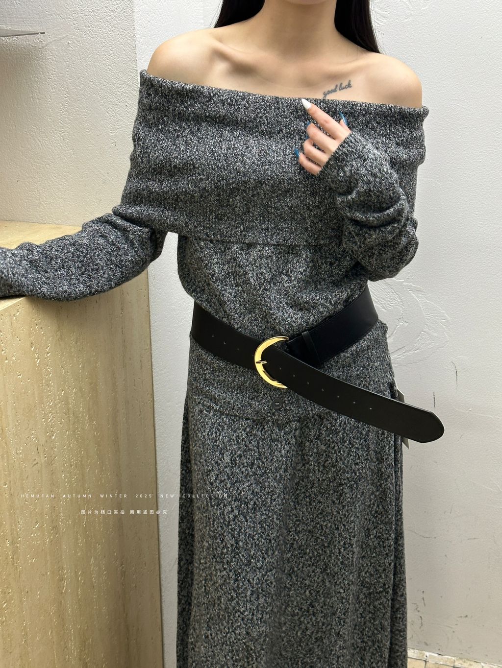 3768e16d99eac60bcfefead27c0c61da