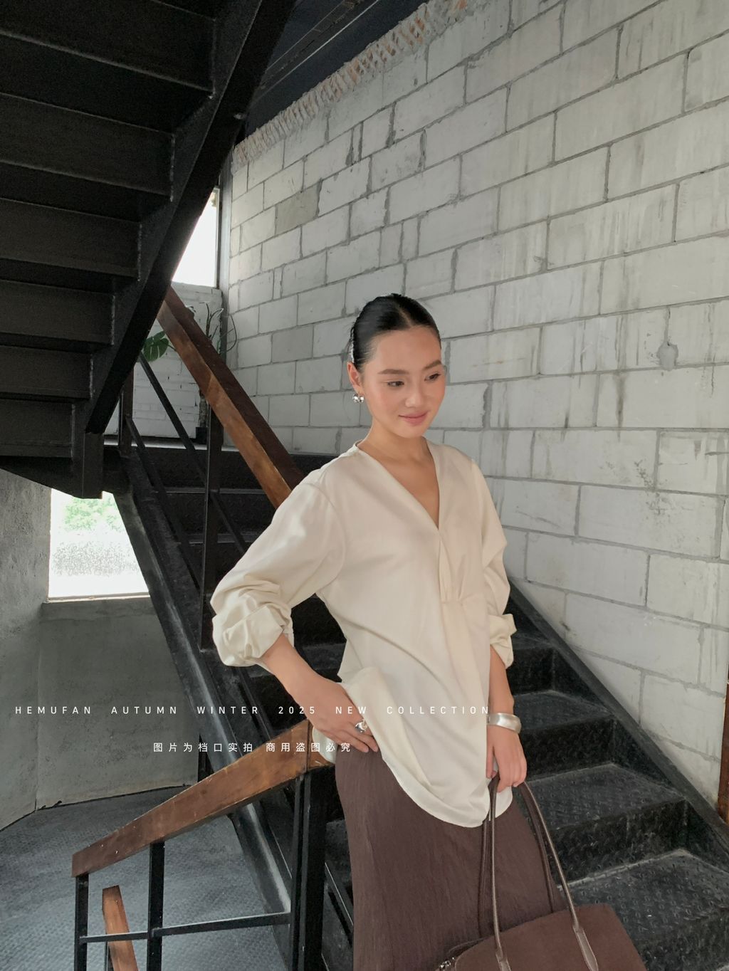 f41b0f882de18177e1f59c43ef3f0b7c