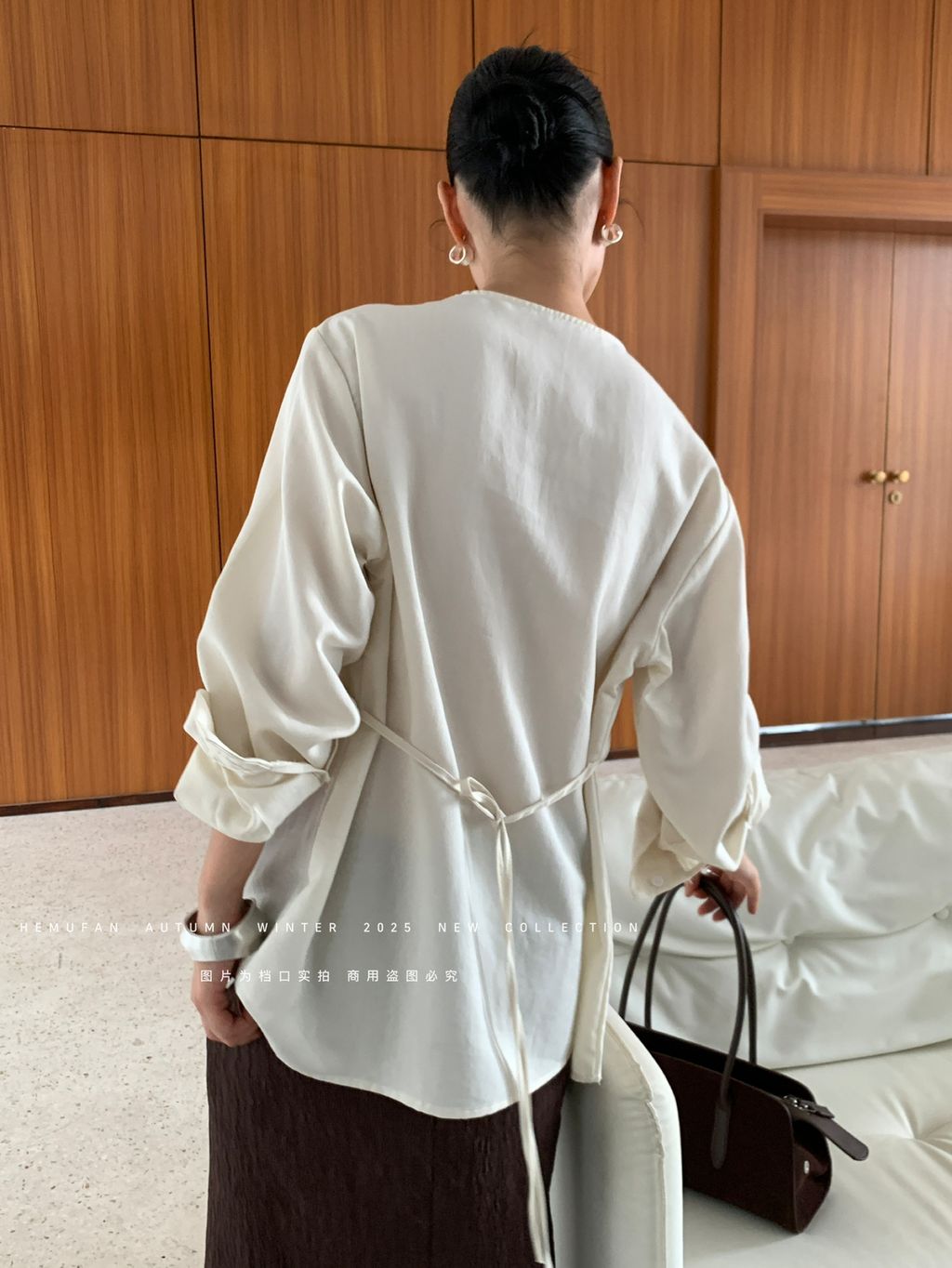 60b381fcbe6557cd160124034c6d1528