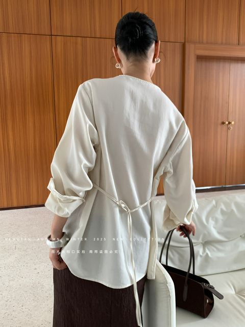 60b381fcbe6557cd160124034c6d1528