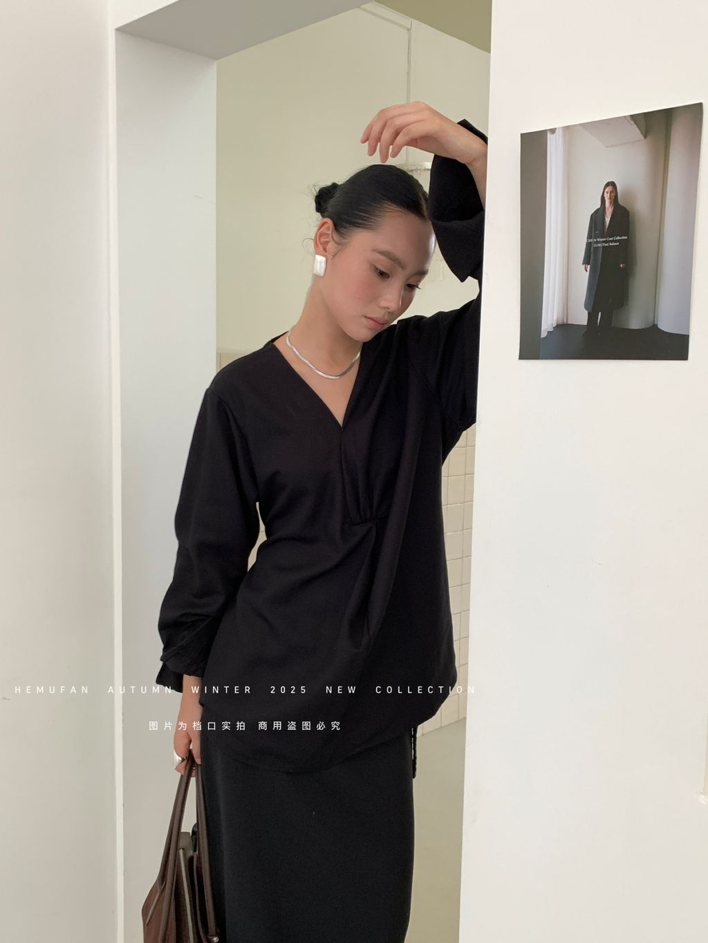 ee94bf0ace7fadba796b95ea497bfc08