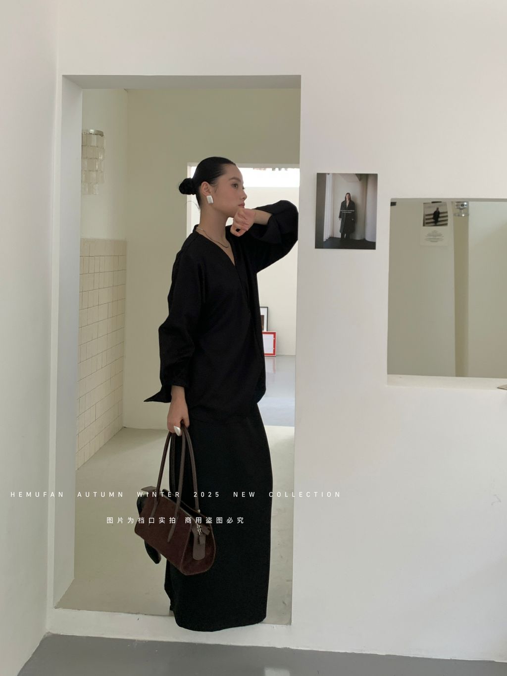 7e51c9ecd2d44a4776f3f1fcd9adf05e