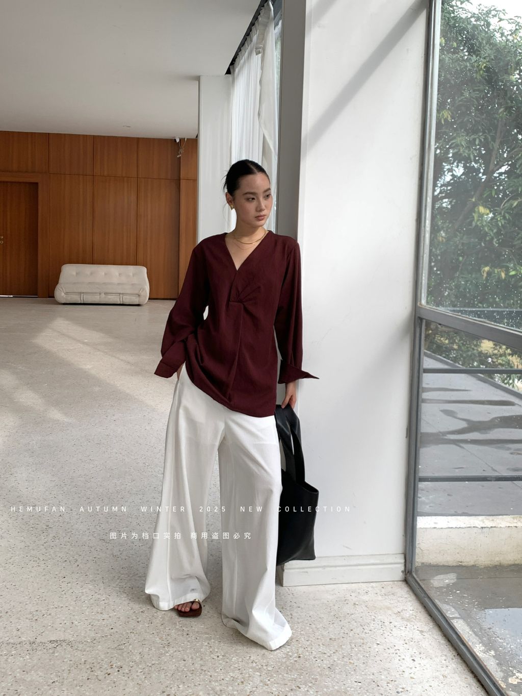 2ab7cd89f8502d523906aa043af4a0b7