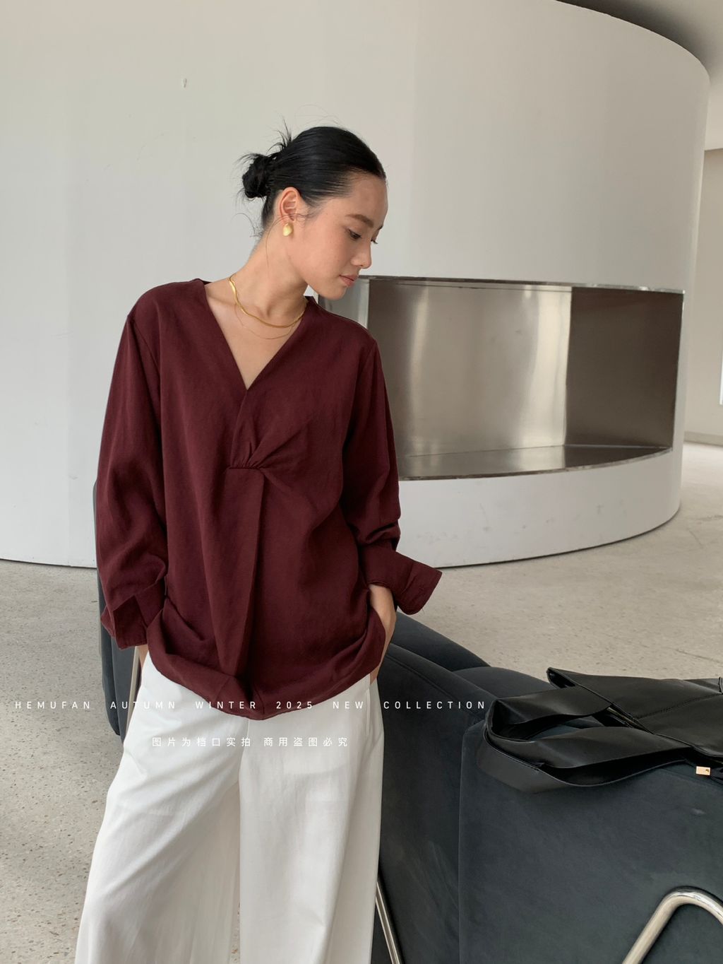 95efc9cc0b5058d2b5cf5fb80f240a20