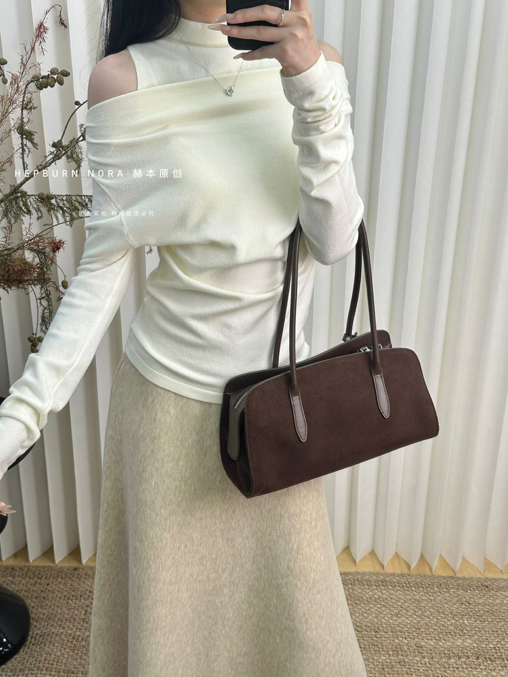 00c9e17b0a0d90b801385e3bf6070fd8