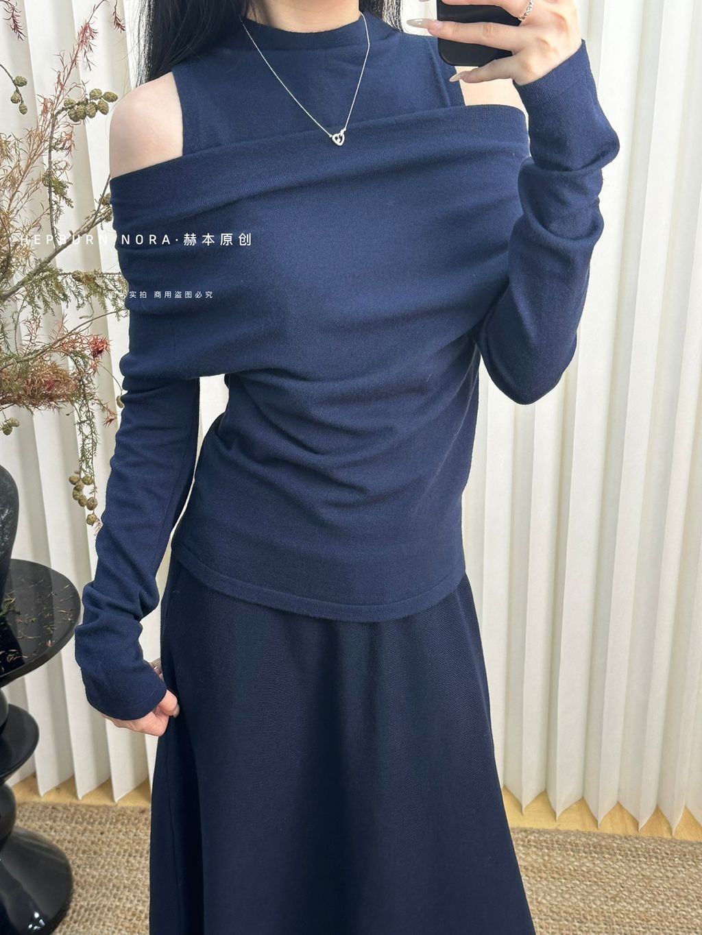 de4c43622b73717b6b4648b368c227af