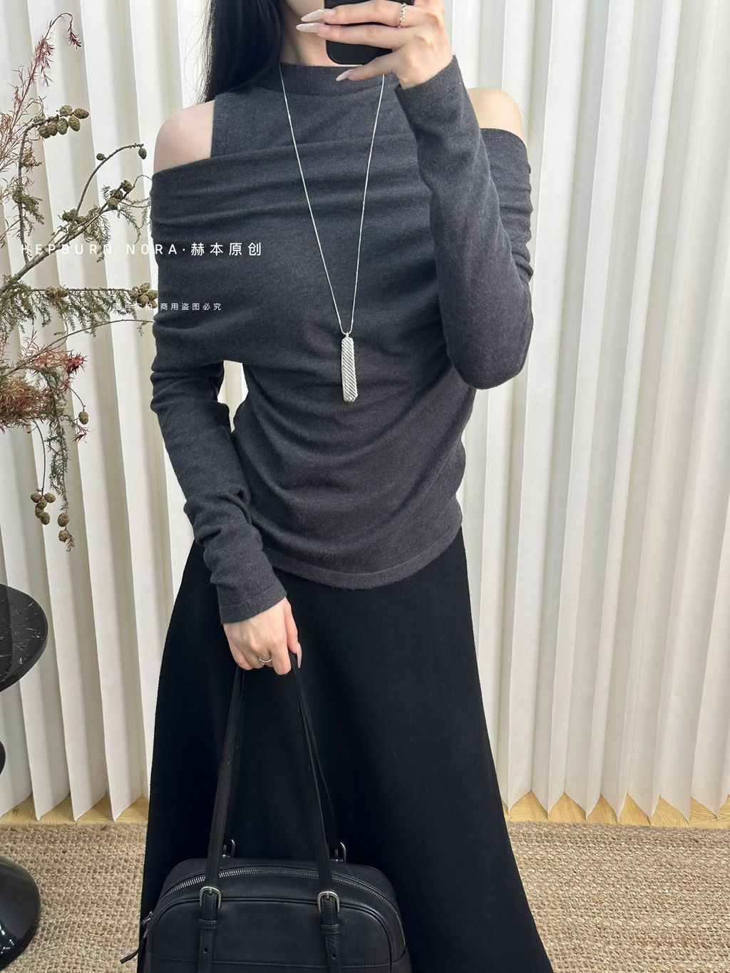 273b41b4fad205f1dd94aacdd2995b1c