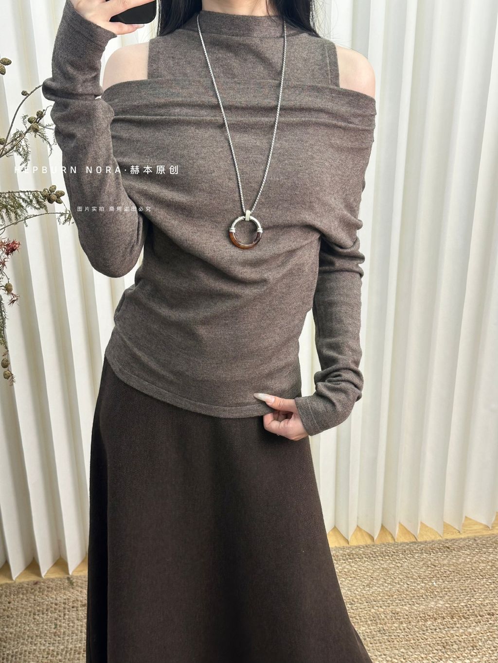 6bcb37d392a702406ac2eaf7646a78c8