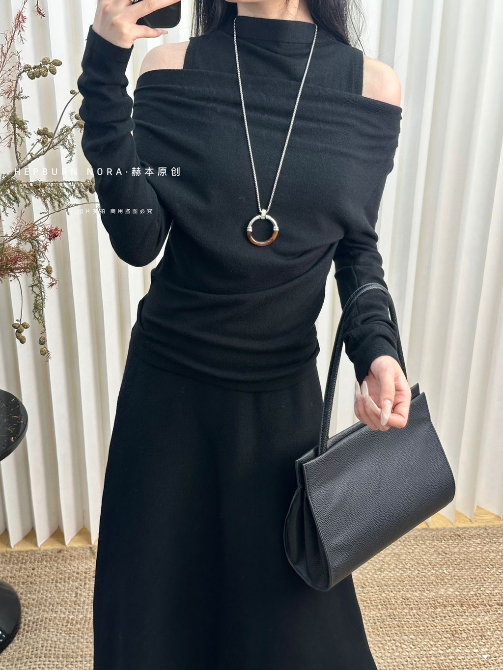 50411f506f55533a8d1f157b3aedae9f