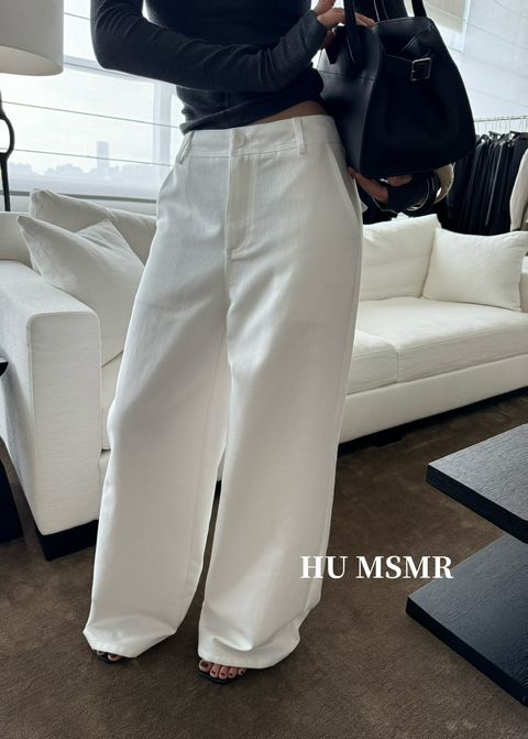 68aab5425adf0a6b3e823c2e39b43c0a