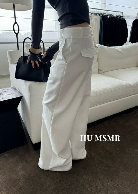 e4b216381fd2c86ec0fb7164c4491e79