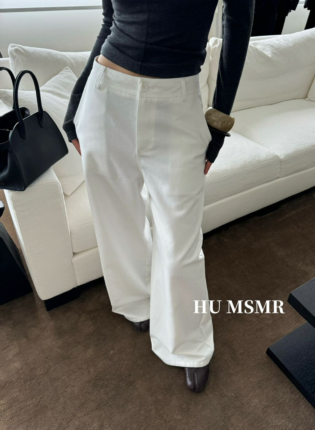 551a0f7328c9c1ad1f66763889547141