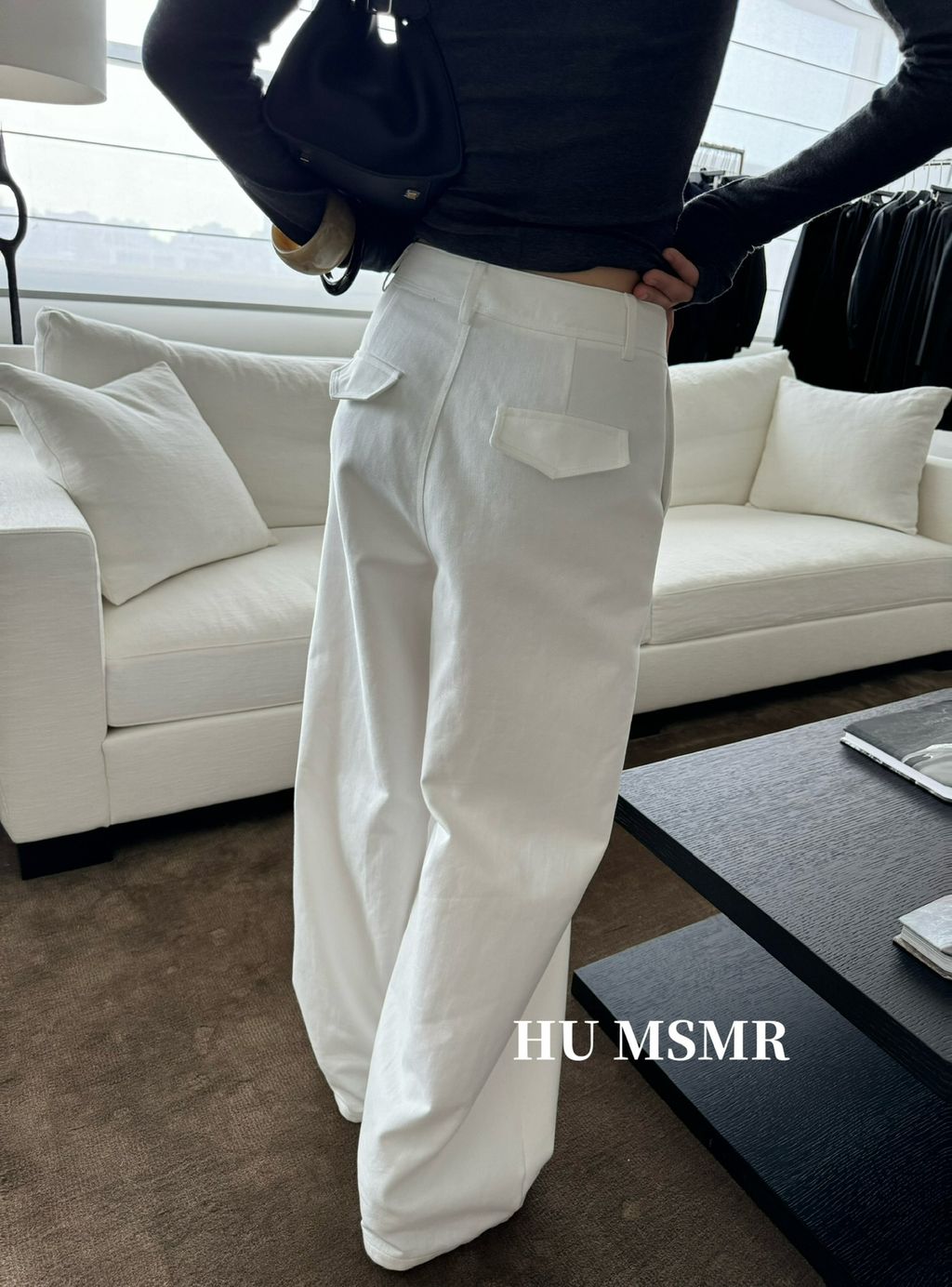 fd94979264b5e0038a882bc35df13b46