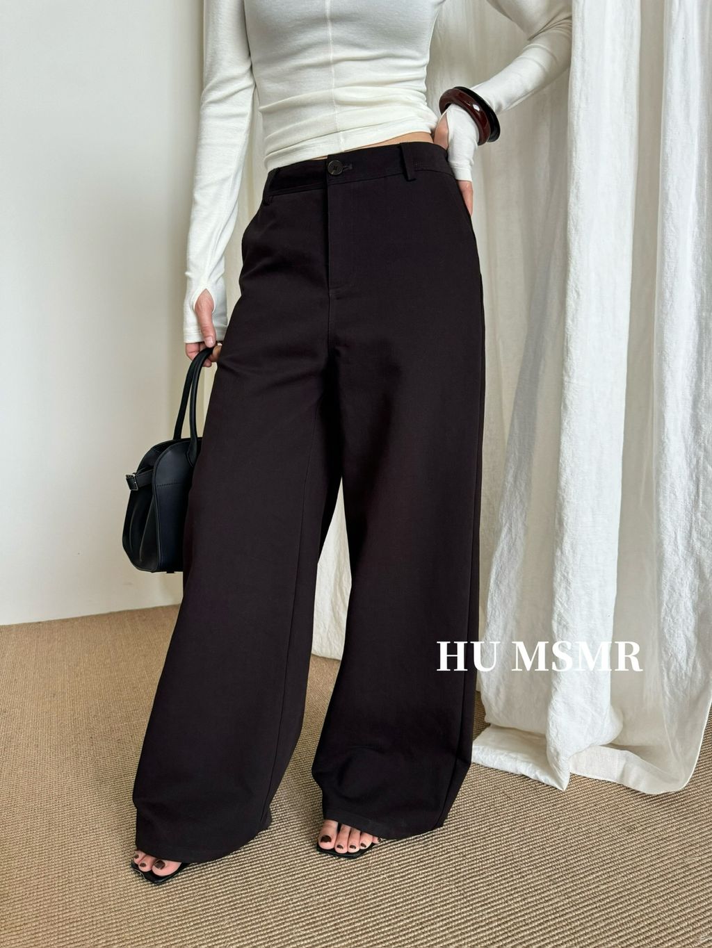 33dc40d5000b5eef6e9fb31c10f41742