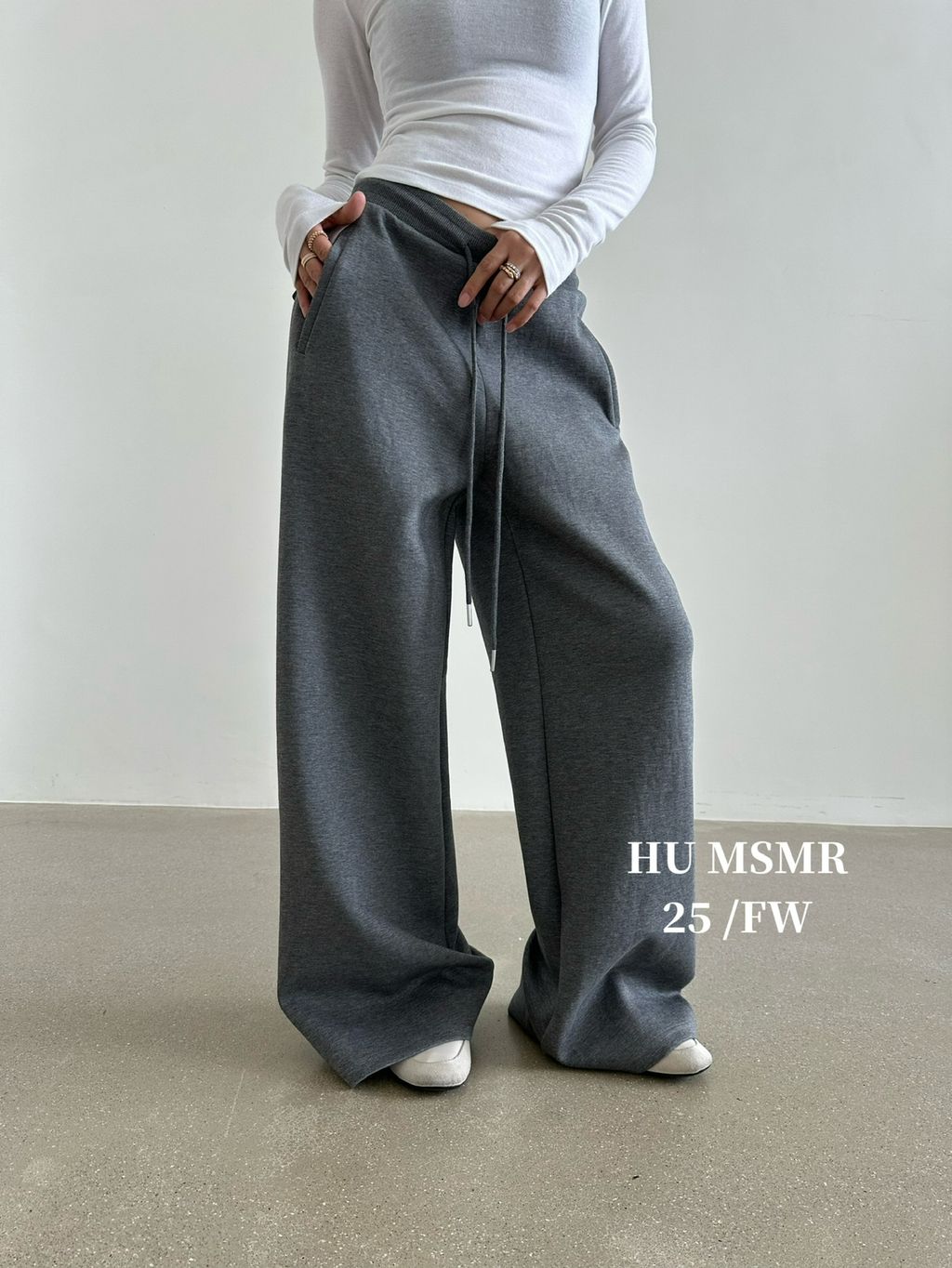 1e873d18c636749a44e20d6ec0461514