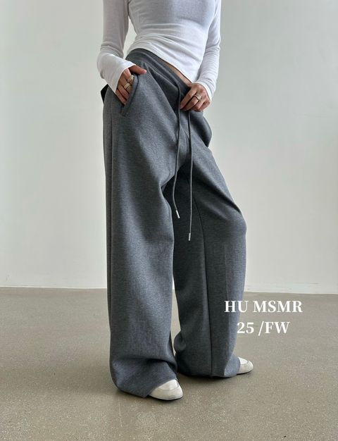 6e3f4d1ef68f780a29fdeddbb0209b46