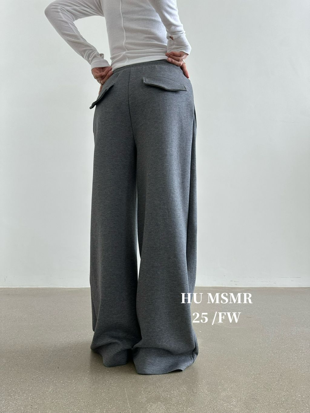 35ade442a1a92fcba4faea0f5d6f2eb0