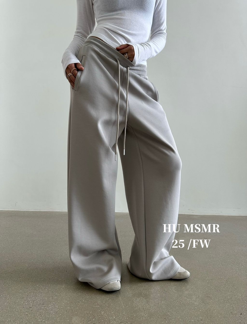 e0437682f1c363b4d546a5673deb4ef0