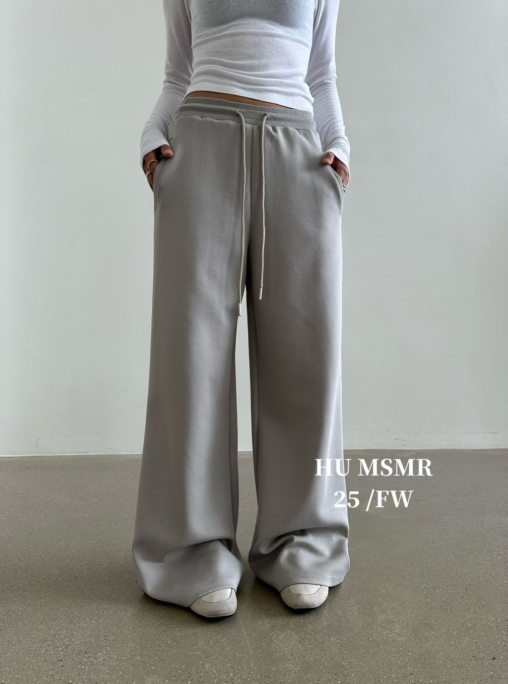 acc7241f72033ff1cfe71cfff52c0bee