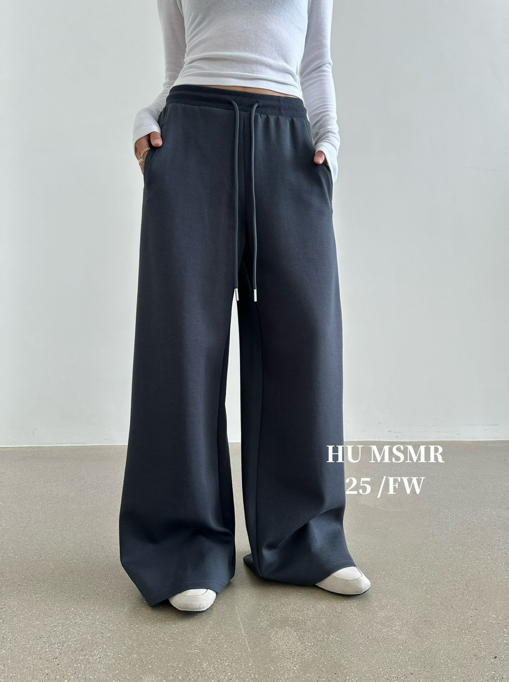 f2047509fe24dd5e409cfdfc75d88013