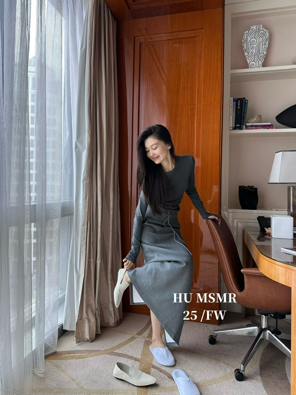 212d8cb47b8baa50bbad68511b5c23ad