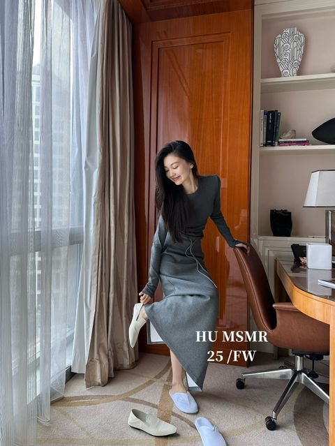 212d8cb47b8baa50bbad68511b5c23ad