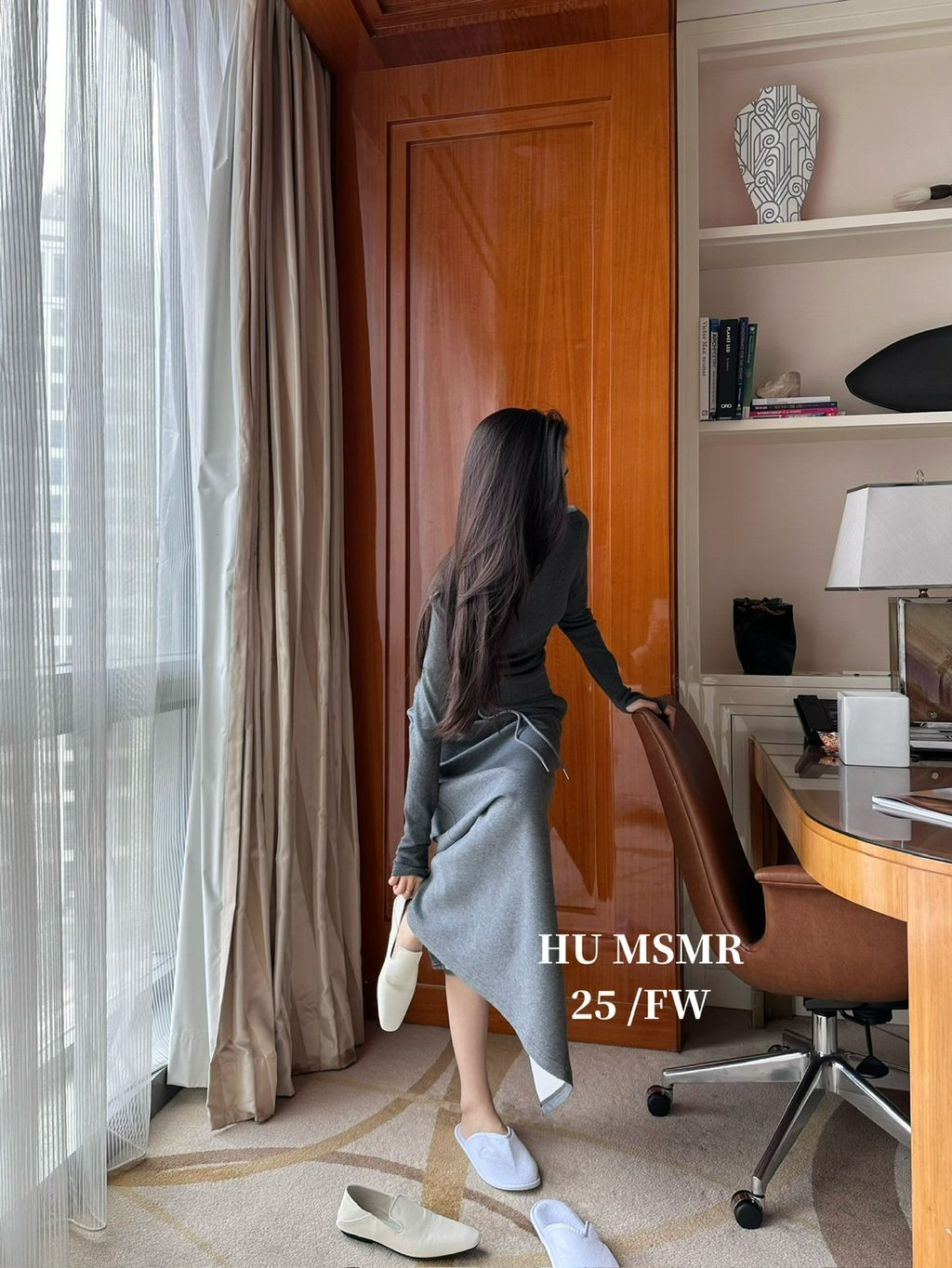 5f3a52c074c767077b2702d22d7f2db0