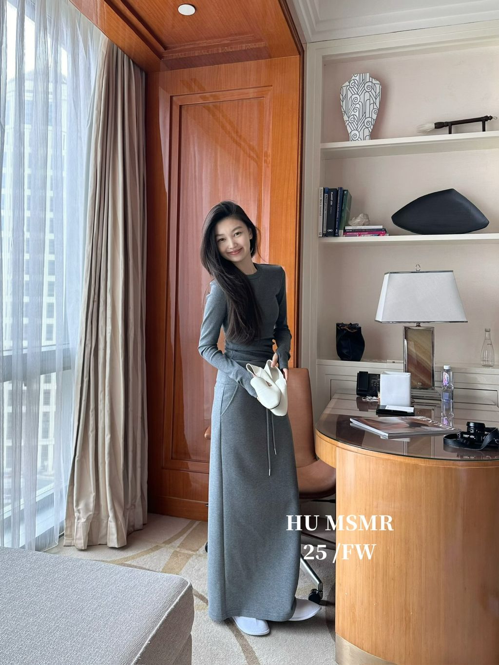 8c379ef6d8f4798b655d79d221e977b7