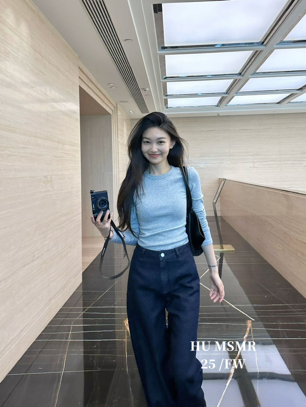 f8fe30c464c898146d99014ec8fdcd4d