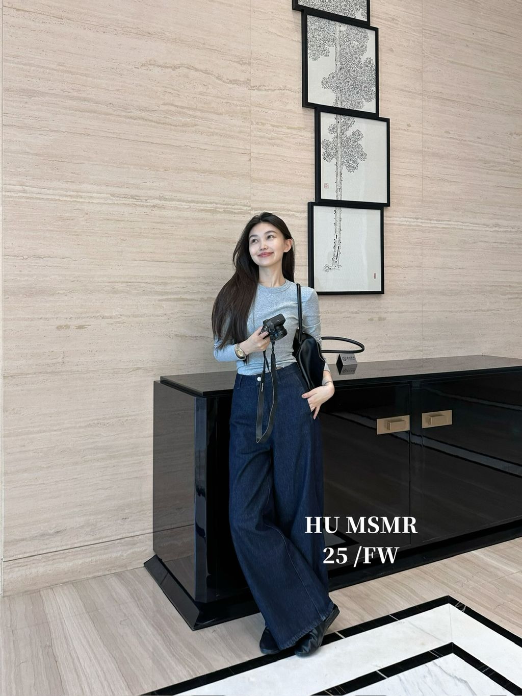 bbae86d5677eee6ad4073c3d590fe52c