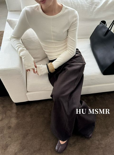 123ff86258eaff950bf138829d727214