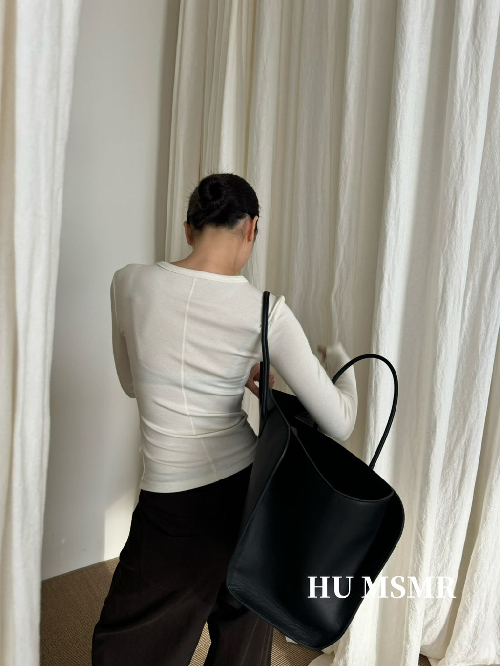 61f35ce22a90f24ce13392b4b03c3a81