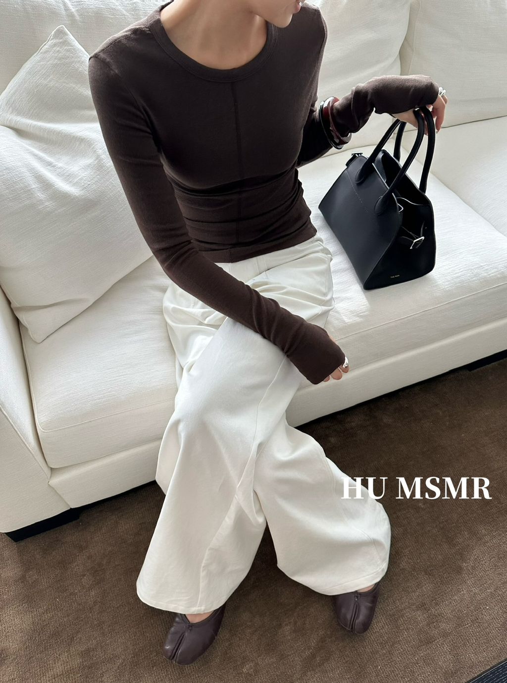 f2b1837ffdce0342971dc2fe0b2a6b39