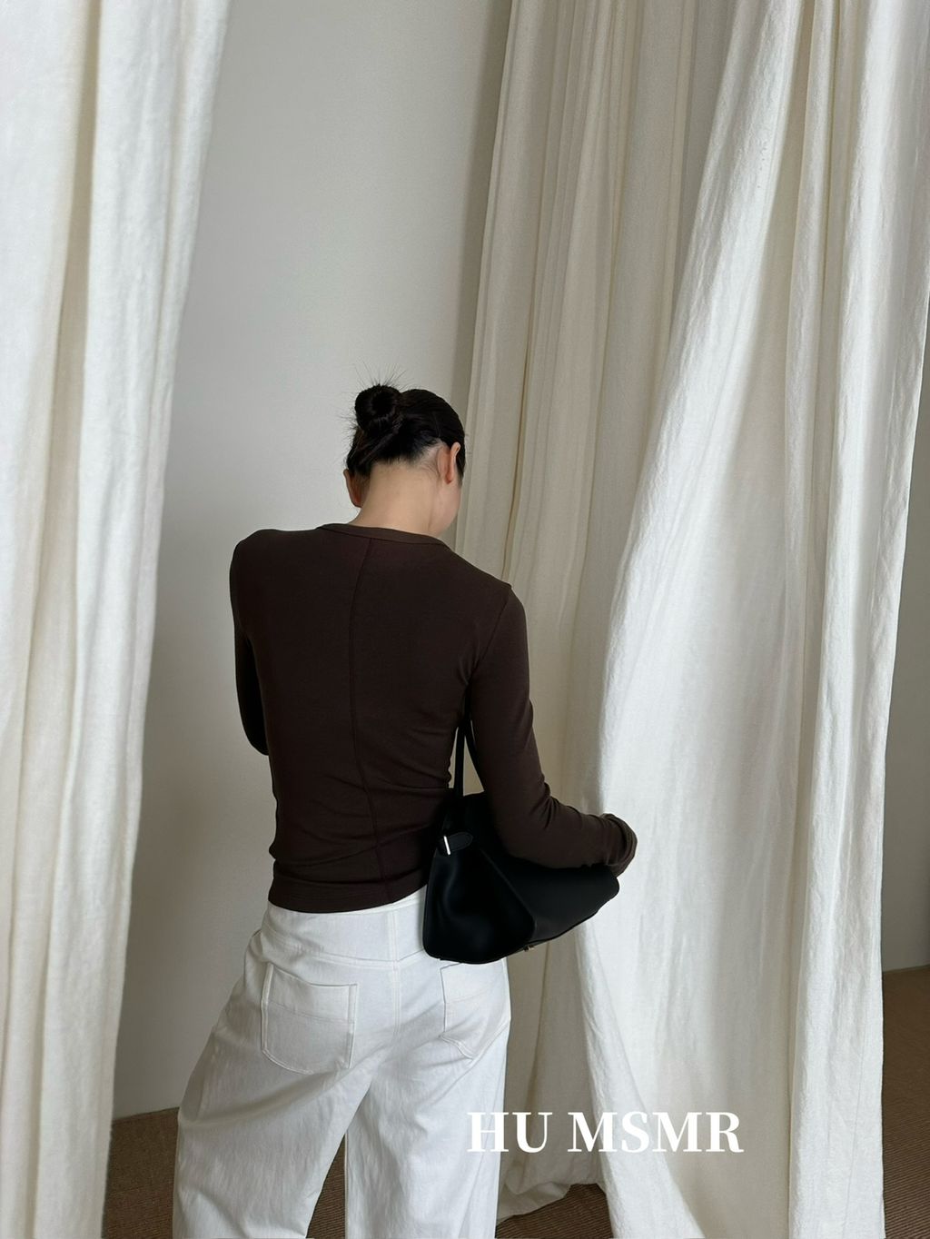 da28ec921ee268de703608ff21a873d7