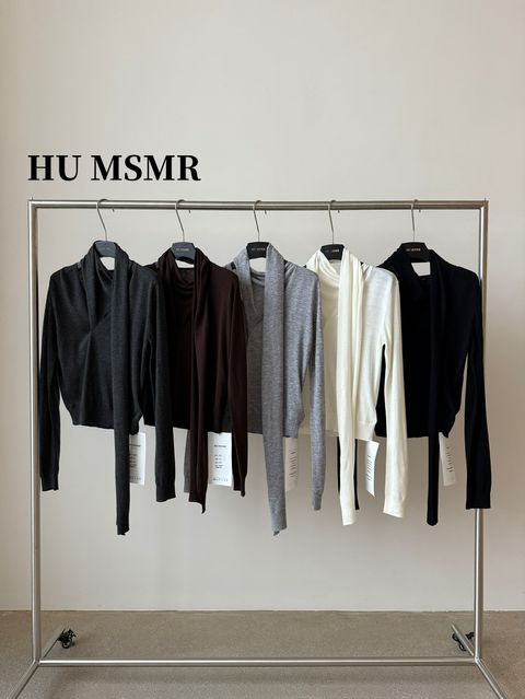 5f6579189eaea35ae5ec14d9ca662d39