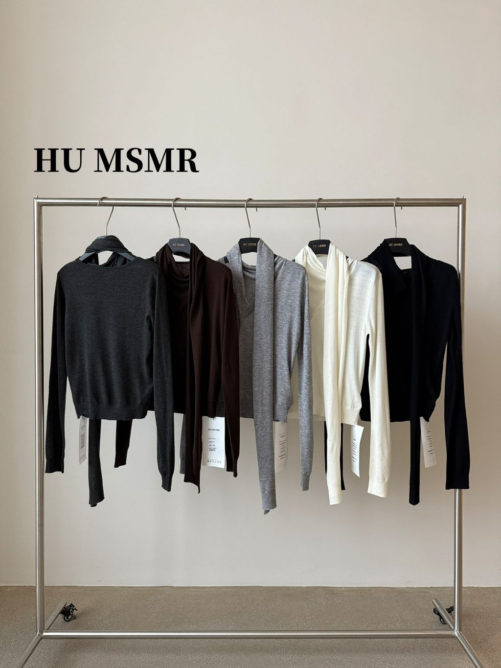 0c3f9ca8d18abe15f2b5d5f109719d2a