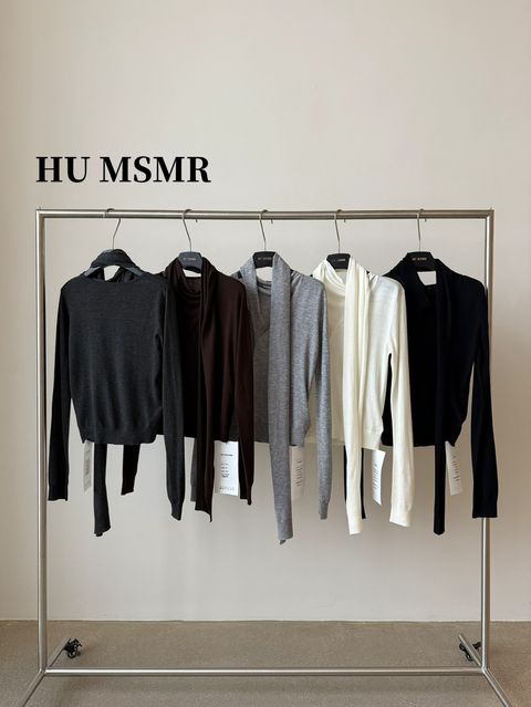 0c3f9ca8d18abe15f2b5d5f109719d2a