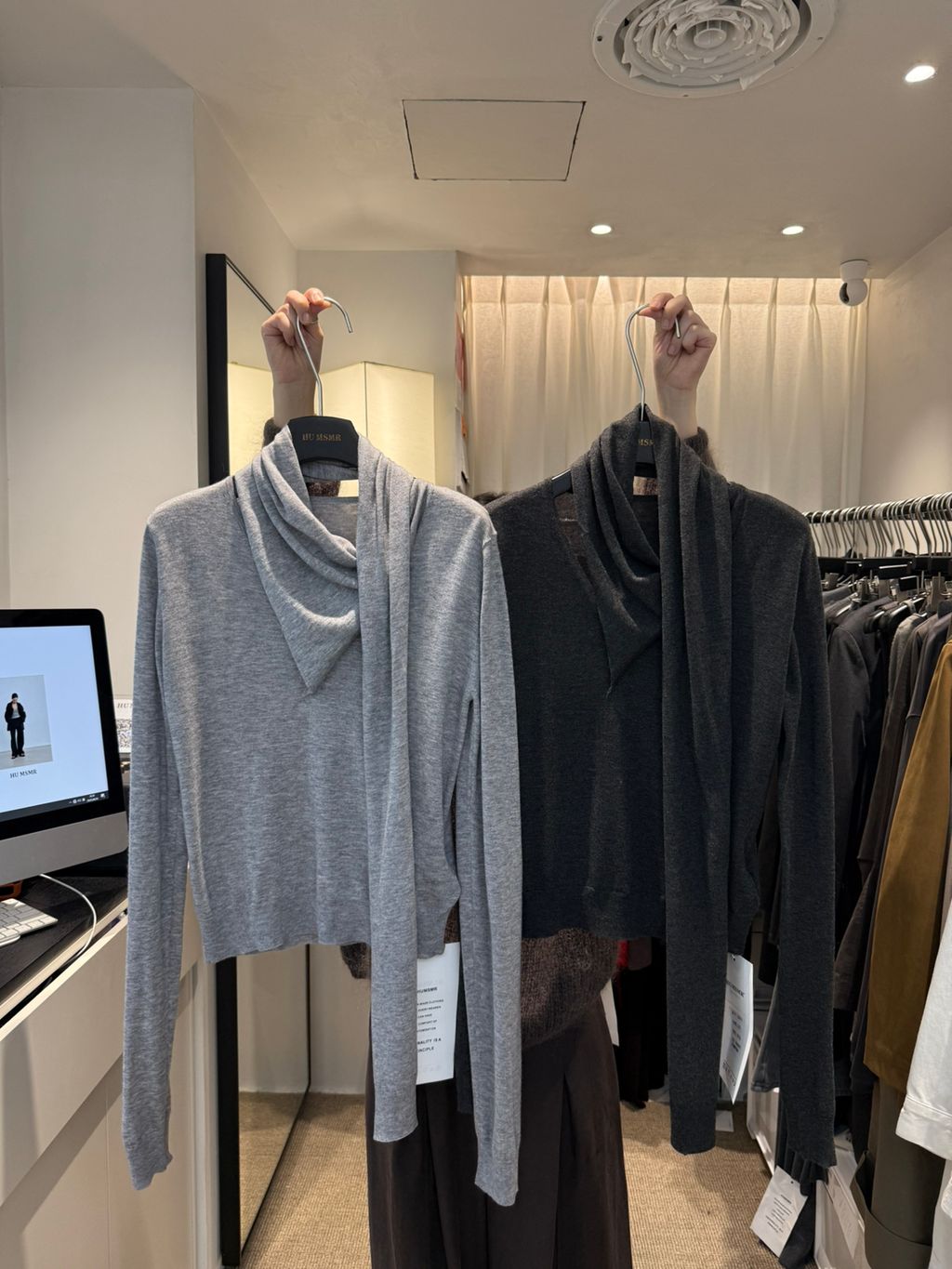 e6729646a3c10883ced78ab4d28273db