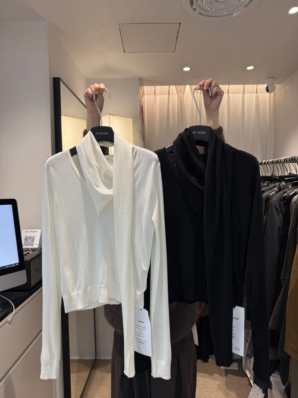 a91bdf01f3a936526e5f19837a8665aa