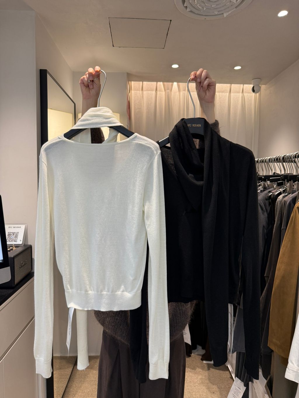 23a13a70bb2d6831811632723d7e7679