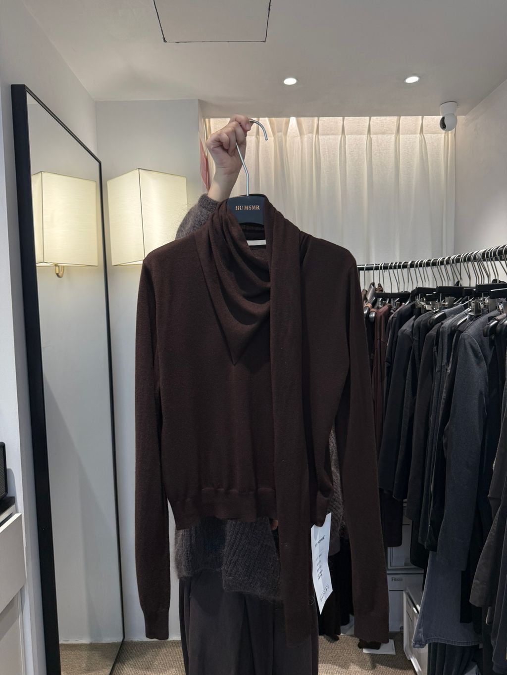 a94d97db4f2bca03d01e9a1fe25f347e