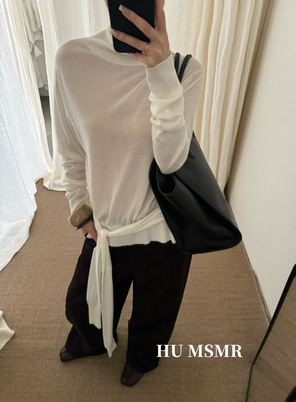 ab0d90535c09fef3adfcebc90dee3133