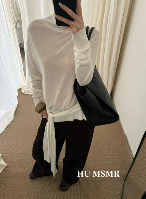 ab0d90535c09fef3adfcebc90dee3133