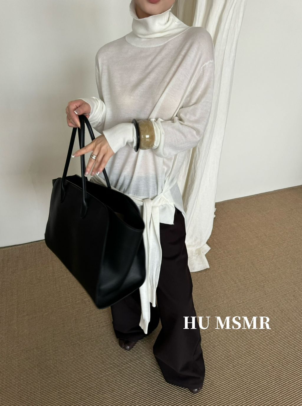 478c06816adfac073391703ce7acc402